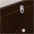 Zep B10181 Cornice Recanati 20x25