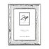 Zep B10753 Cornice Larino 13x18
