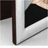 Zep B10753 Cornice Larino 13x18