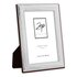 Zep B10753 Cornice Larino 13x18