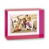 Zep B146P Rosa Cornice per foto singola