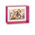 Zep B146P Rosa Cornice per foto singola