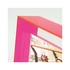 Zep B146P Rosa Cornice per foto singola
