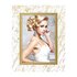 Zep B16253G cornice per quadro Cornice per foto singola Oro