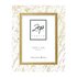 Zep B16253G cornice per quadro Cornice per foto singola Oro