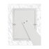 Zep B16953 cornice per quadro Cornice per foto singola Argento