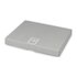 Zep B16953 cornice per quadro Cornice per foto singola Argento