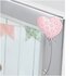 Zep B17346P cornice per quadro Cornice per foto singola Rosa, Argento