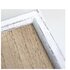 Zep BARRET Cornice per foto multipla Marrone, Bianco