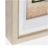 Zep BG618C cornice per quadro Cornice per foto singola Naturale