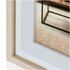 Zep BG618C cornice per quadro Cornice per foto singola Naturale