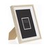 Zep BG646C cornice per quadro Cornice per foto singola