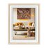 Zep BG657C cornice per quadro Cornice per foto singola