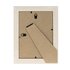 Zep BG657C cornice per quadro Cornice per foto singola