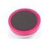 Zep BUBBLE PINK Rosa, Trasparente Cornice per foto singola