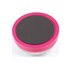 Zep BUBBLE PINK Rosa, Trasparente Cornice per foto singola
