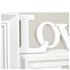 Zep CARACAS WHITE Bianco Cornice per foto multipla
