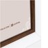 Zep CB646 cornice per quadro Cornice per foto singola