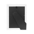Zep CB657 cornice per quadro Cornice per foto singola Marrone