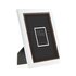 Zep CB657 cornice per quadro Cornice per foto singola Marrone