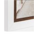 Zep CB681 cornice per quadro Cornice per foto singola