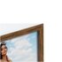 Zep CB681 cornice per quadro Cornice per foto singola