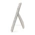 Zep CHIMAY Marrone, Bianco Cornice per foto singola