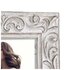 Zep CHIMAY Marrone, Bianco Cornice per foto singola