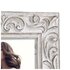 Zep CHIMAY Marrone, Bianco Cornice per foto singola