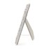 Zep CHIMAY Marrone, Bianco Cornice per foto singola