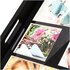 Zep Cornice 10x15 Nero