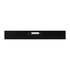 Zep Cornice 10x15 Nero