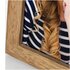 Zep Cornice Anzio 20x30
