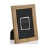 Zep Cornice Anzio 20x30