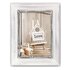 Zep Cornice Athis 10x15, Legno, Grey