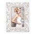 Zep Cornice Avery 10x15