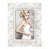 Zep Cornice Avery 13x18