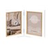 Zep Cornice Ayas 2Q CV257 2X13X18