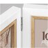 Zep Cornice Ayas 2Q CV257 2X13X18