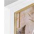 Zep Cornice Ayas 2Q CV268 2X15X20