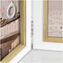 Zep Cornice Ayas 2Q CV268 2X15X20