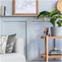 Zep Cornice B10781 Larino 20x25