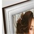 Zep Cornice B12153 Trevi 13x18 cm