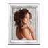 Zep Cornice B12181 Trevi 20x25 cm