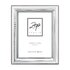 Zep Cornice B12181 Trevi 20x25 cm