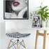 Zep Cornice B12181 Trevi 20x25 cm