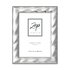 Zep Cornice B13946 Savona 10x15