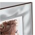 Zep Cornice B13953 Savona 13x18