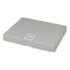 Zep Cornice B13968 Savona 15x20