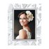 Zep Cornice B16553 Siracusa 13x18